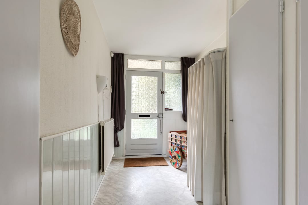 Foto 8 van Eendendreef 14