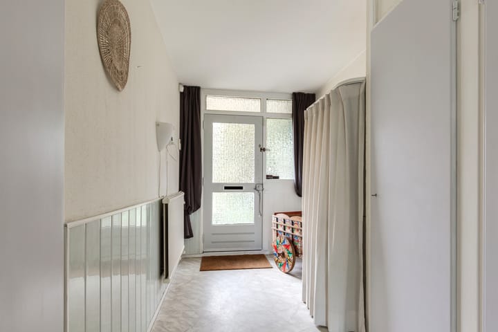 Foto 8 van Eendendreef 14