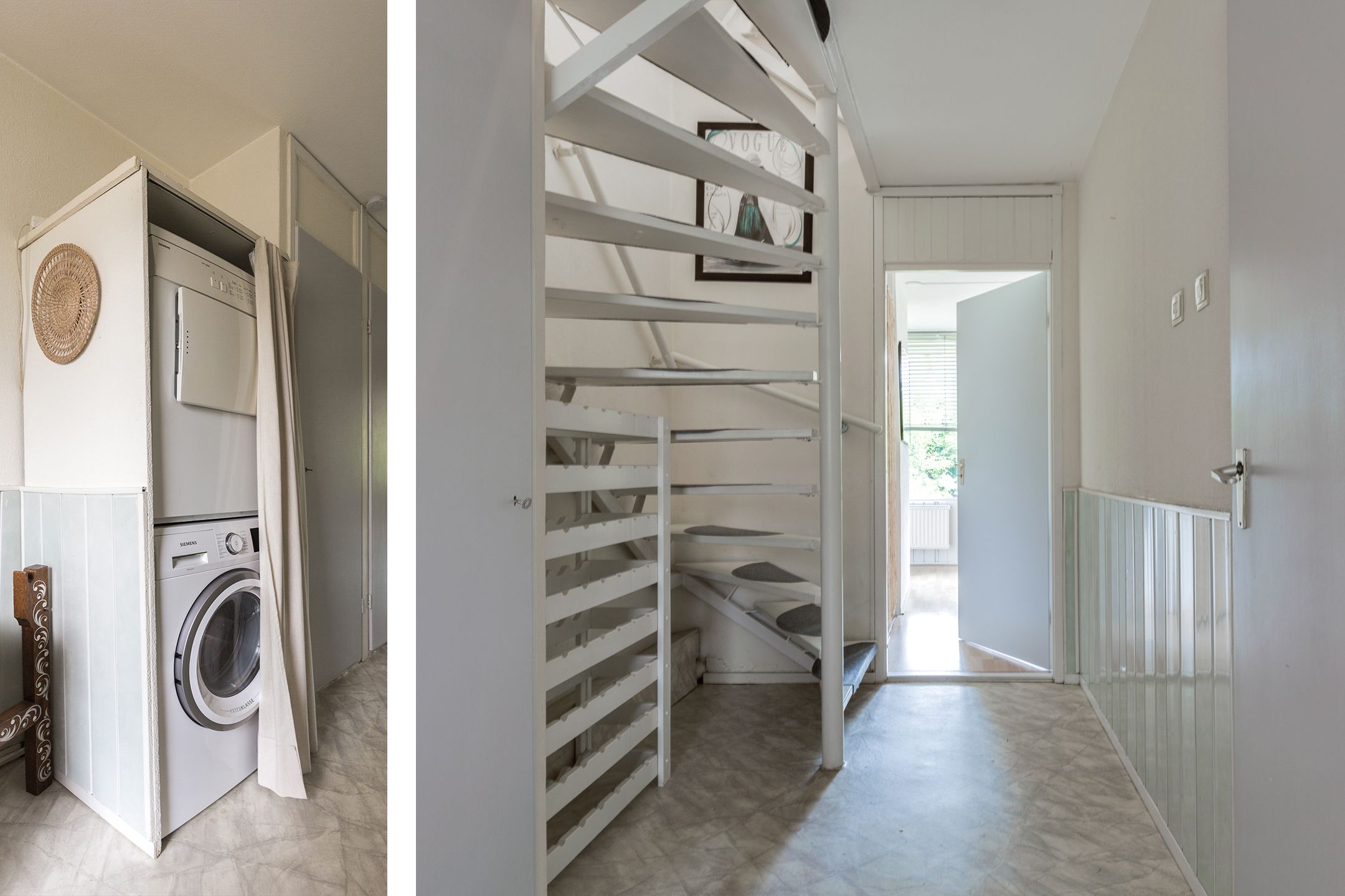 Foto 9 van Eendendreef 14