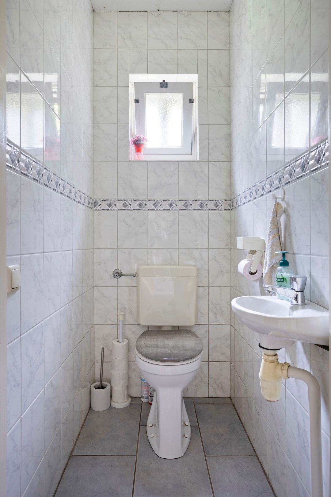 Foto 17 van Compagnonsweg 19