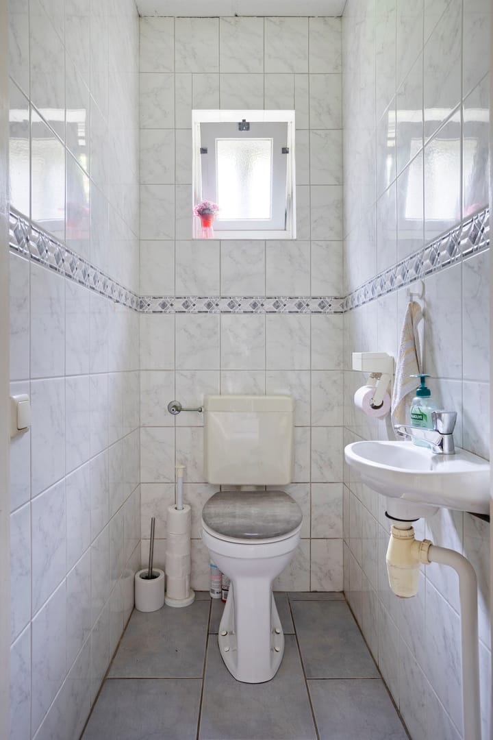 Photo 17 of Compagnonsweg 19