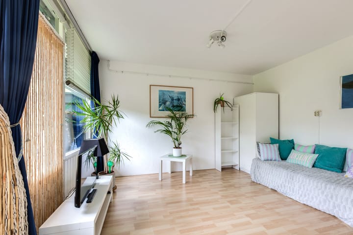 Foto 10 van Eendendreef 14