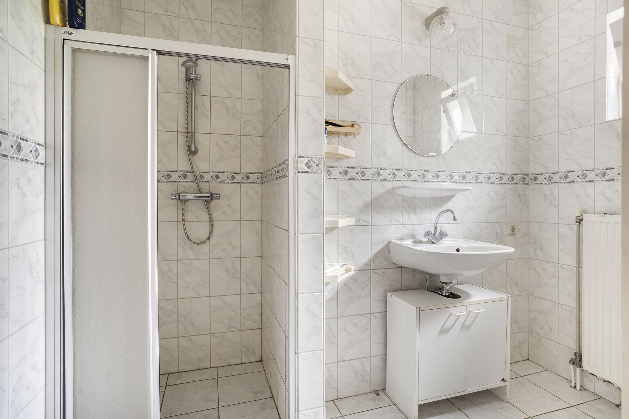 Foto 18 van Compagnonsweg 19