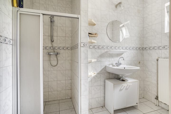 Photo 18 of Compagnonsweg 19