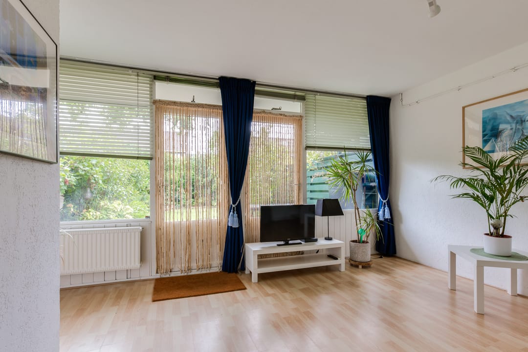 Foto 11 van Eendendreef 14