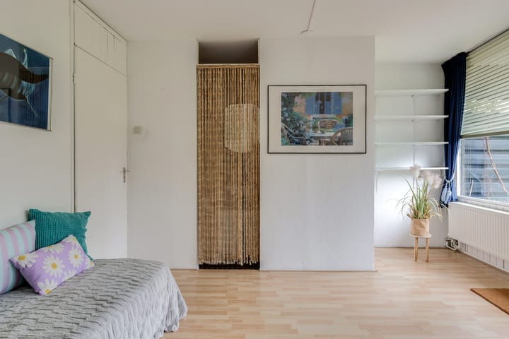 Foto 12 van Eendendreef 14