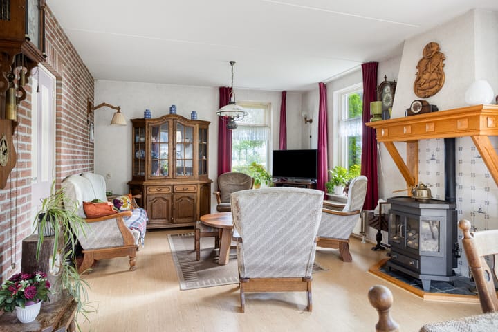 Photo 20 of Compagnonsweg 19