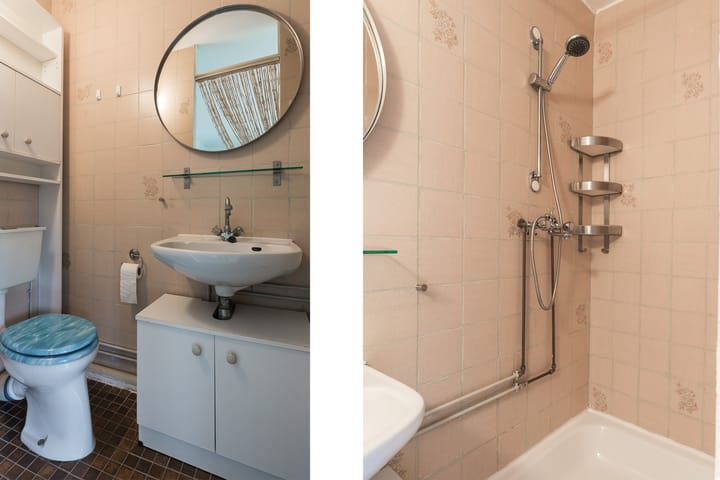 Foto 13 van Eendendreef 14