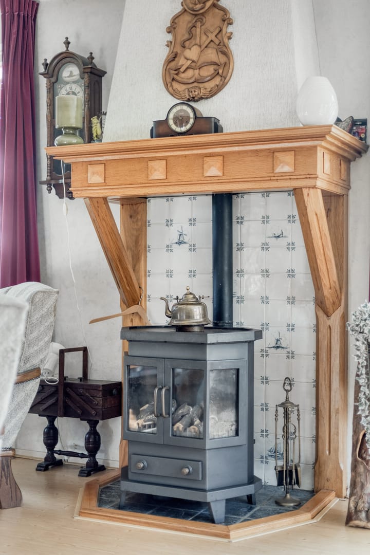 Photo 21 of Compagnonsweg 19