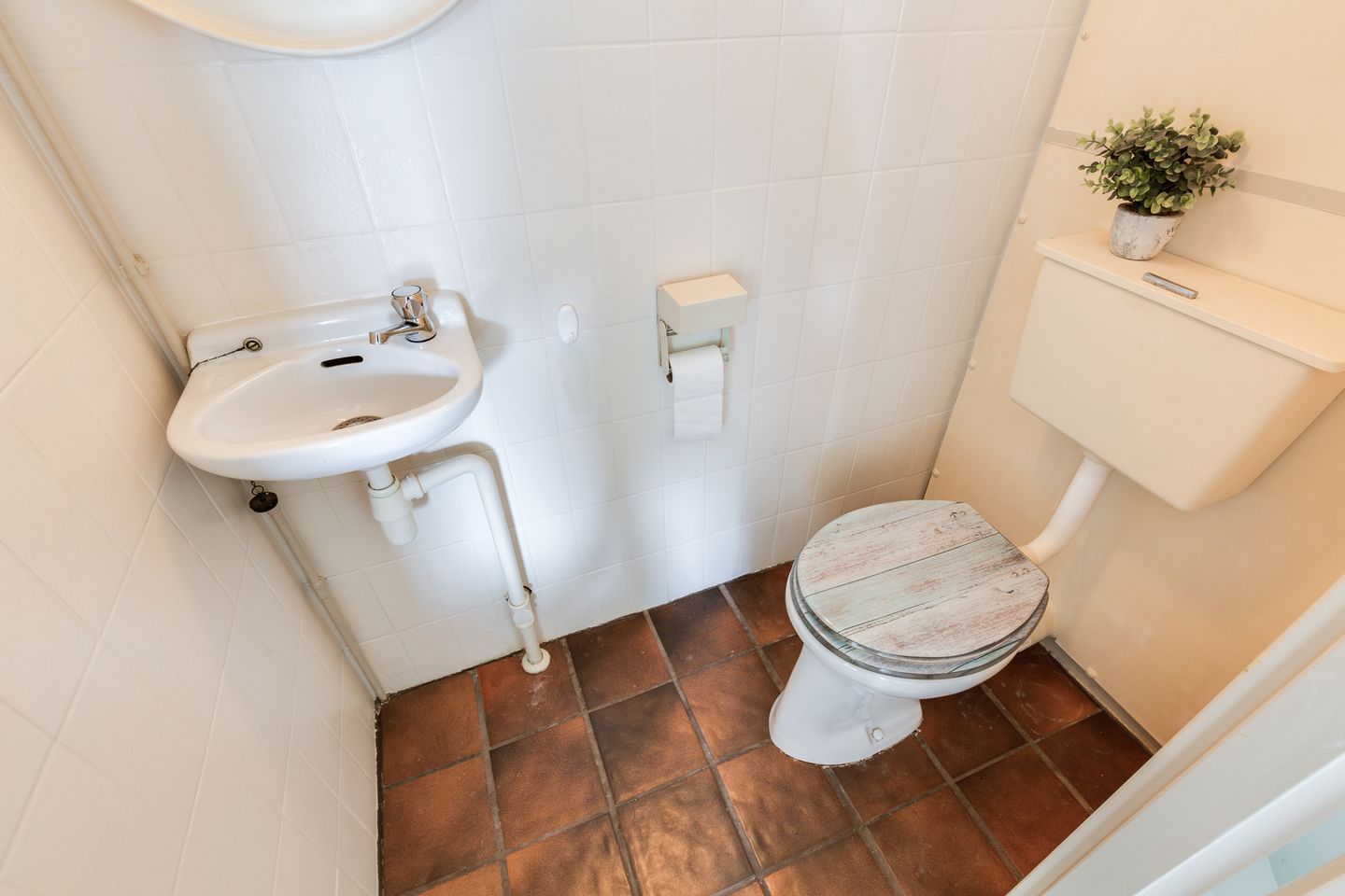 Foto 14 van Eendendreef 14