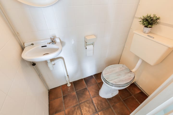 Foto 14 van Eendendreef 14