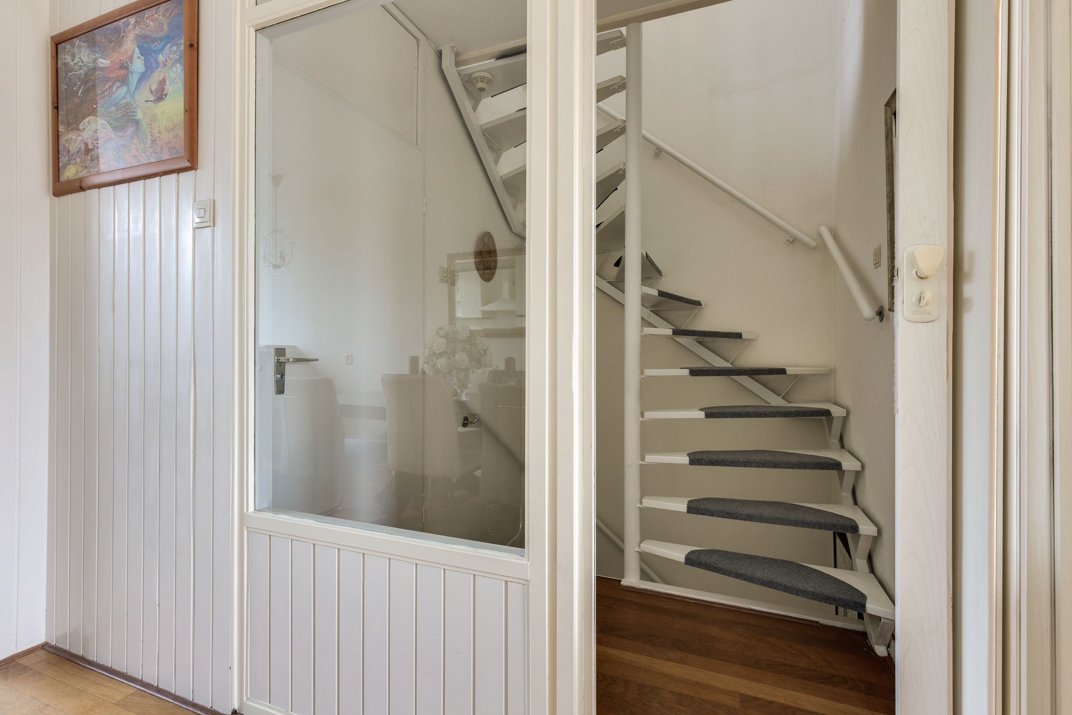 Foto 15 van Eendendreef 14