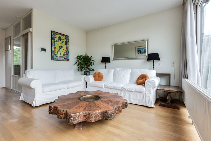 Foto 16 van Eendendreef 14