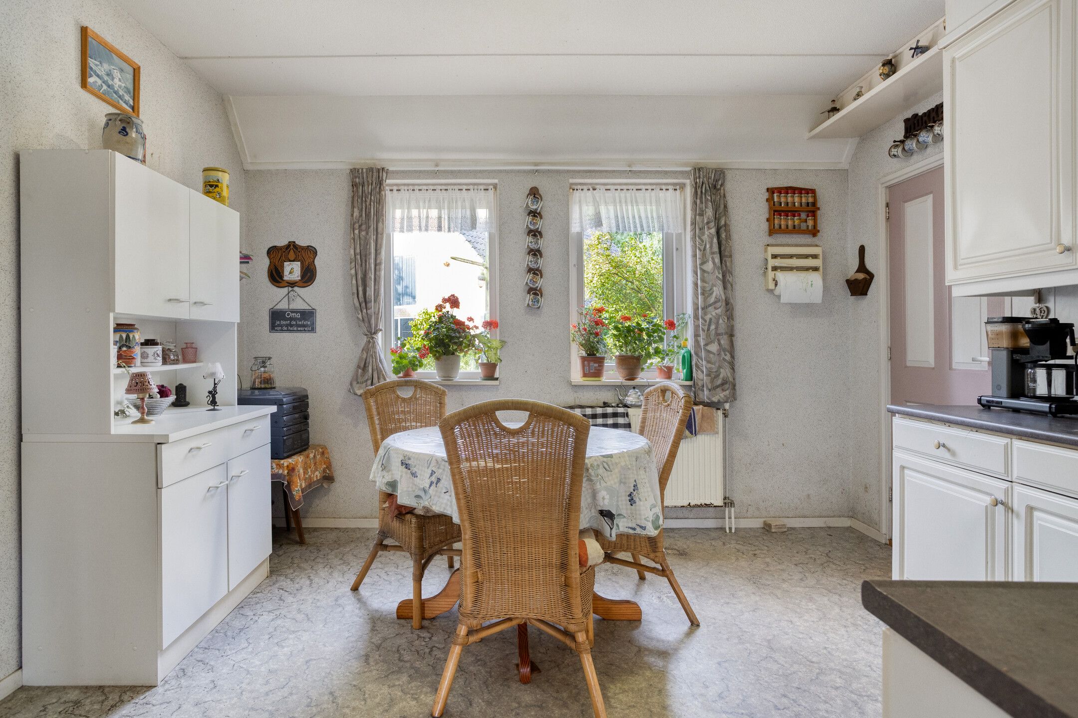 Foto 24 van Compagnonsweg 19