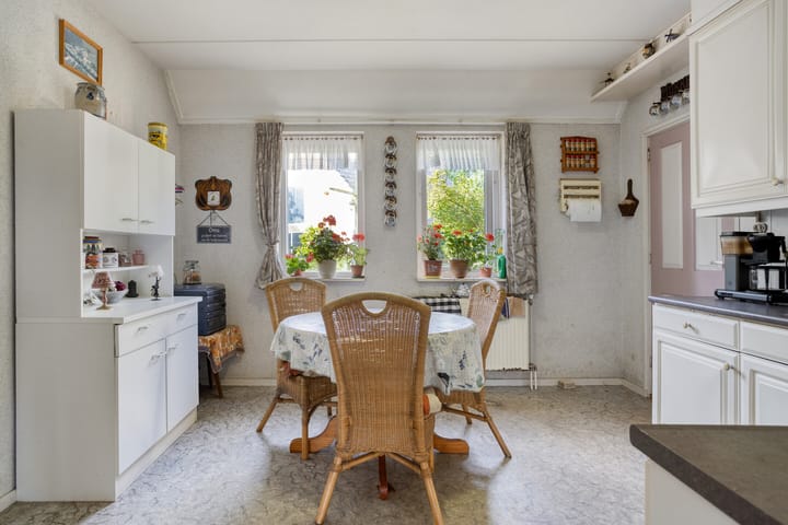 Photo 24 of Compagnonsweg 19