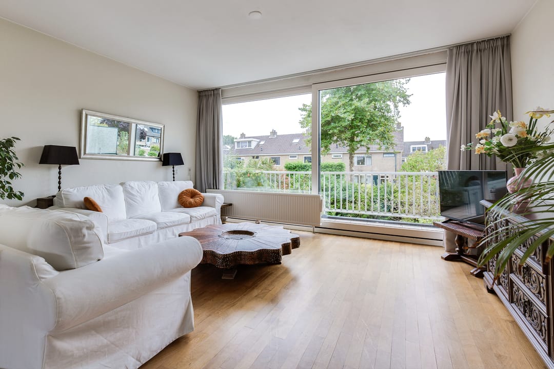 Foto 17 van Eendendreef 14