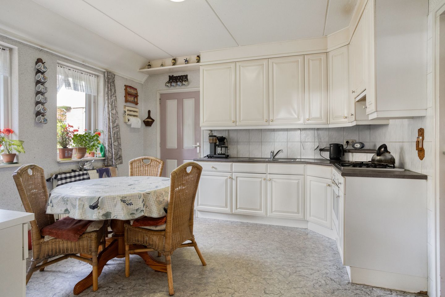 Foto 25 van Compagnonsweg 19