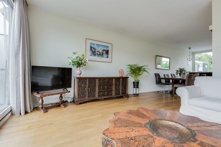 Foto 18 van Eendendreef 14