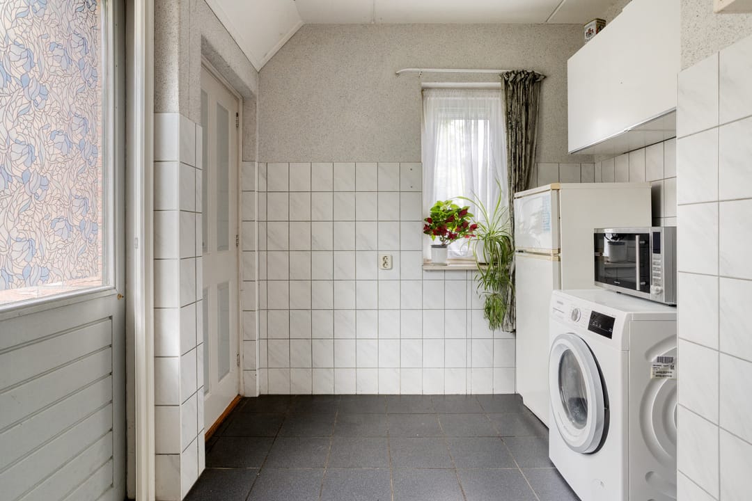 Foto 26 van Compagnonsweg 19