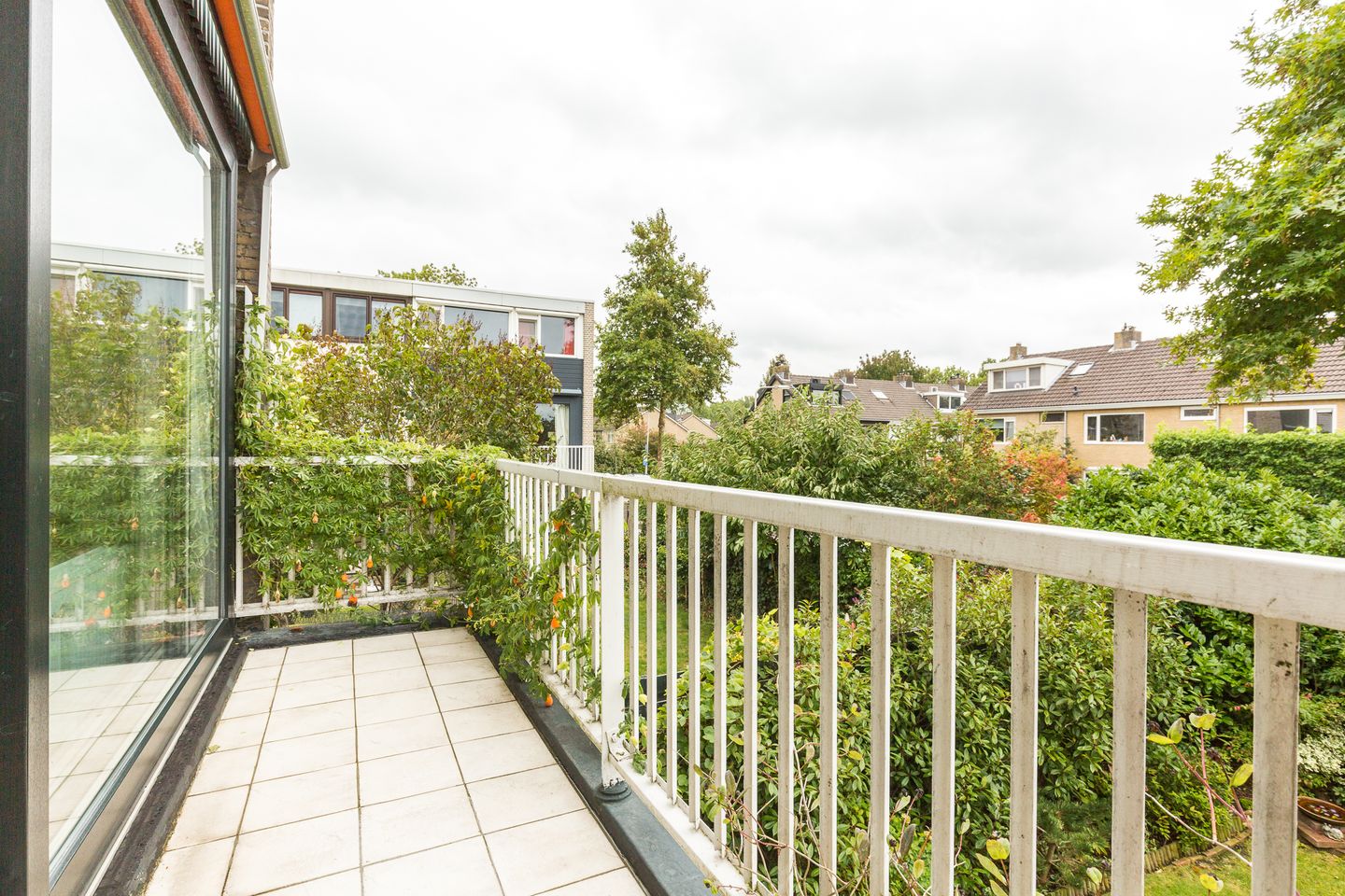 Foto 19 van Eendendreef 14