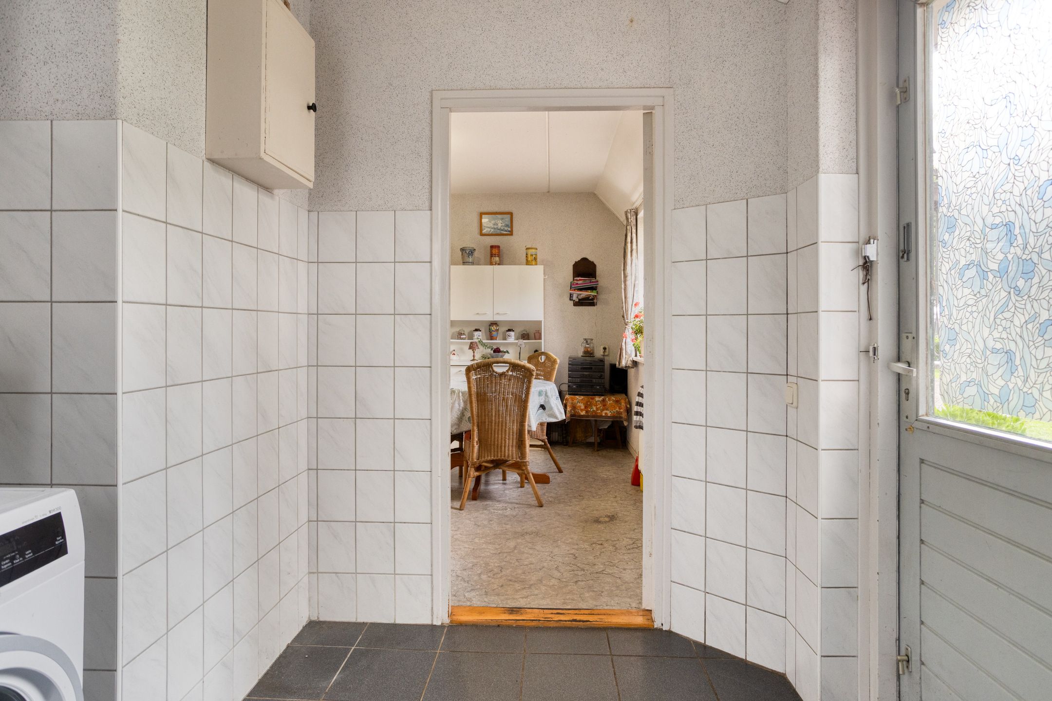 Foto 27 van Compagnonsweg 19