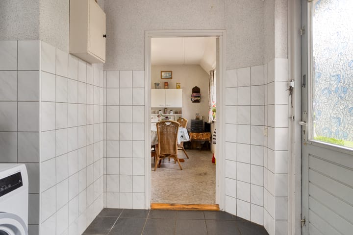 Photo 27 of Compagnonsweg 19