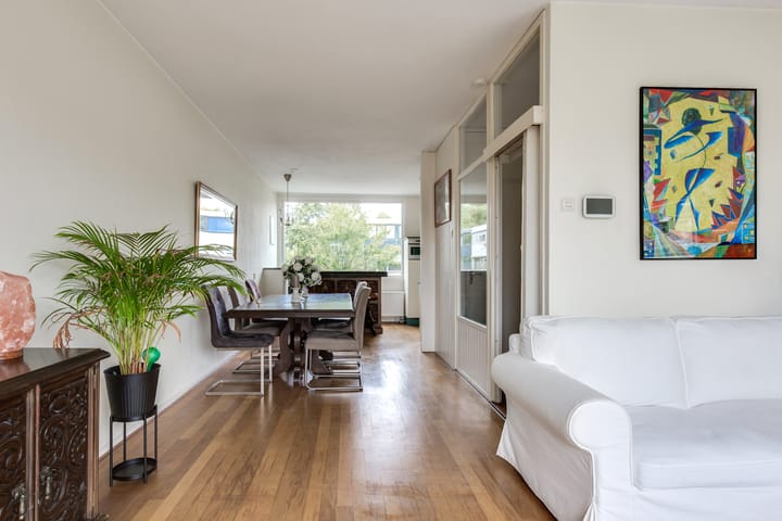 Foto 20 van Eendendreef 14