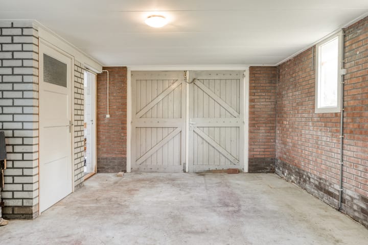 Photo 28 of Compagnonsweg 19