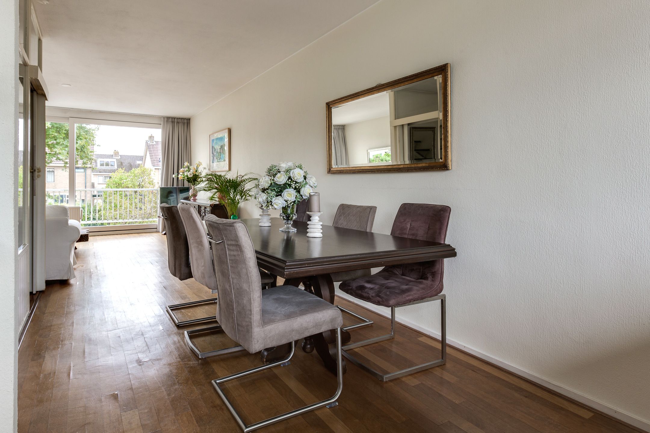 Foto 21 van Eendendreef 14