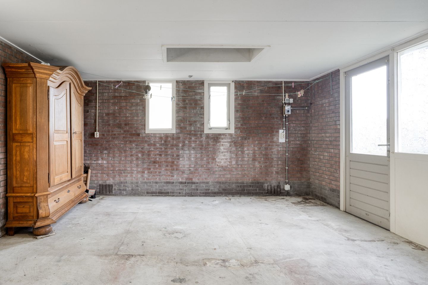 Foto 29 van Compagnonsweg 19