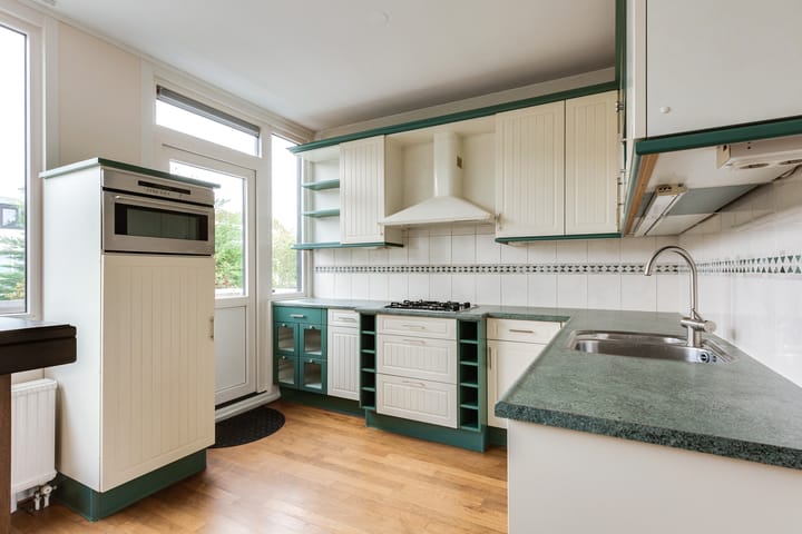 Foto 23 van Eendendreef 14