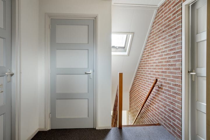 Photo 31 of Compagnonsweg 19