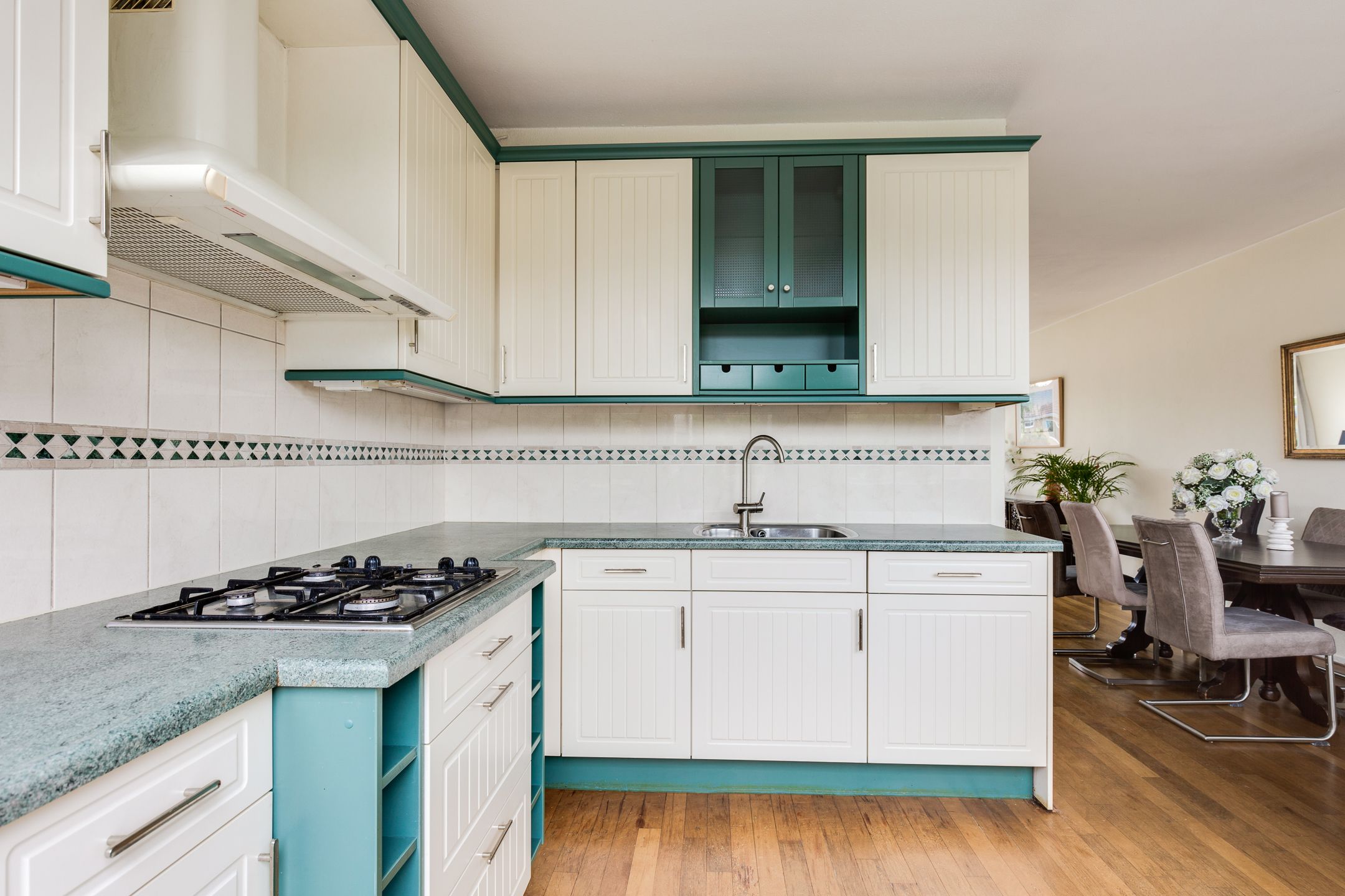 Foto 24 van Eendendreef 14