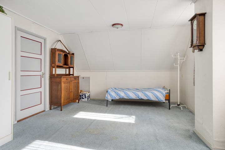 Photo 32 of Compagnonsweg 19