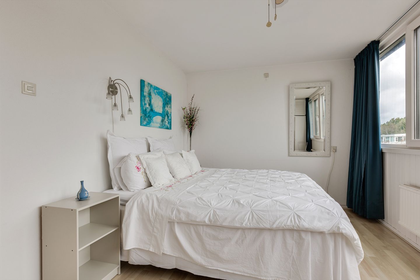 Foto 25 van Eendendreef 14