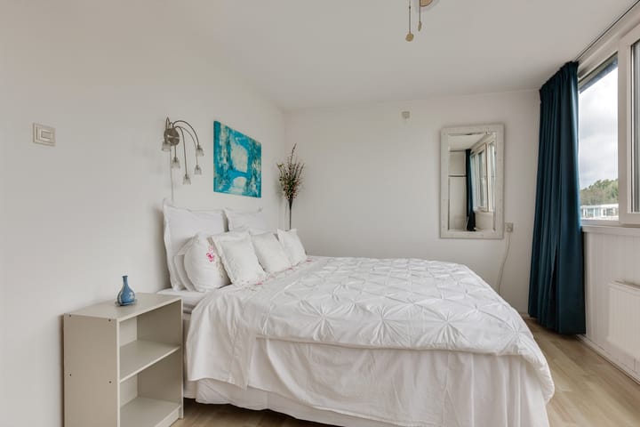 Foto 25 van Eendendreef 14