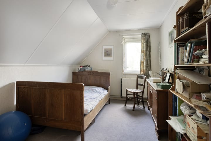 Photo 33 of Compagnonsweg 19