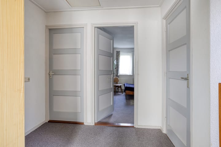 Photo 34 of Compagnonsweg 19