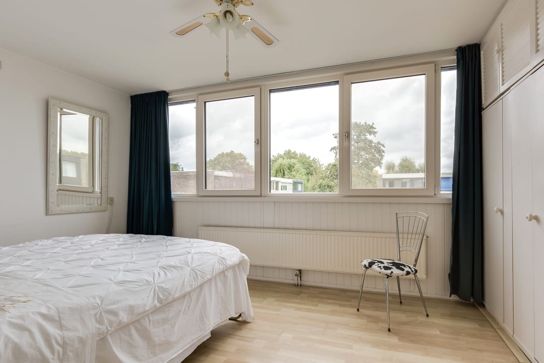 Foto 26 van Eendendreef 14