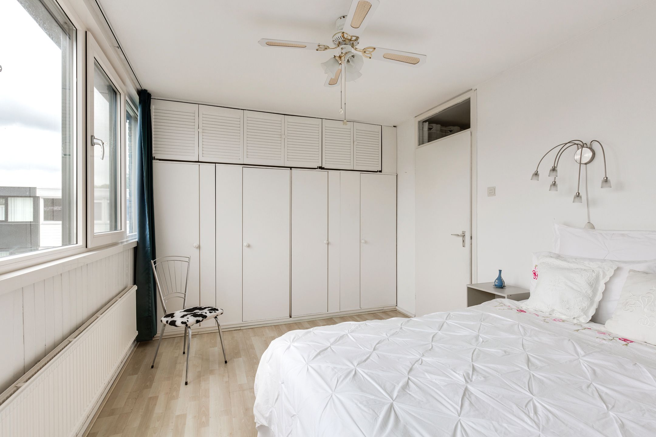 Foto 27 van Eendendreef 14