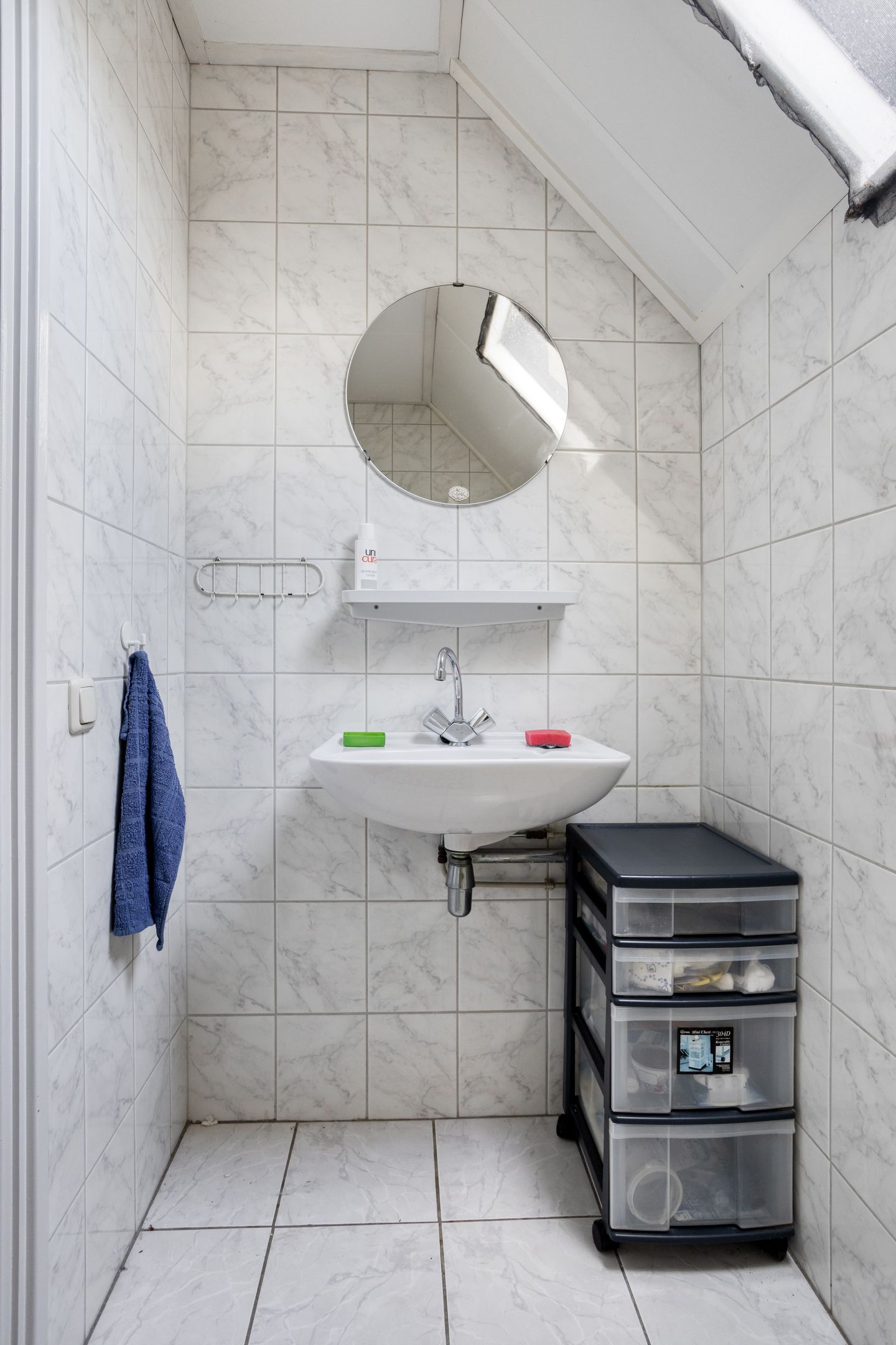 Foto 35 van Compagnonsweg 19