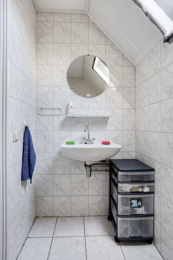 Photo 35 of Compagnonsweg 19