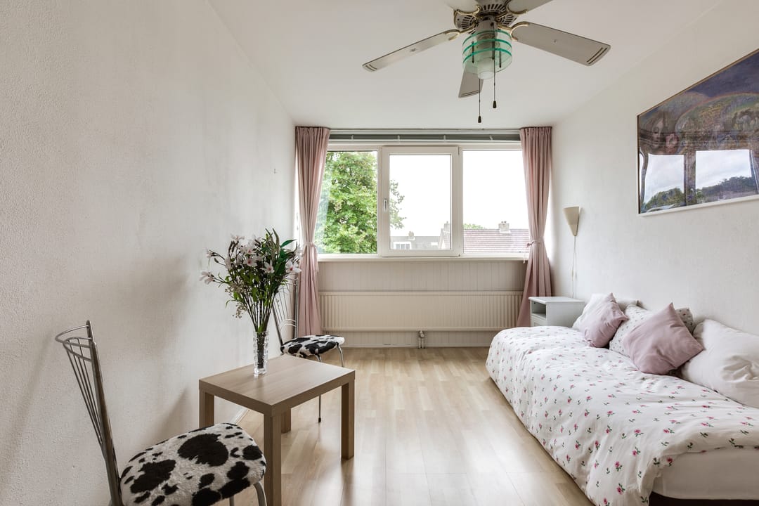 Foto 28 van Eendendreef 14