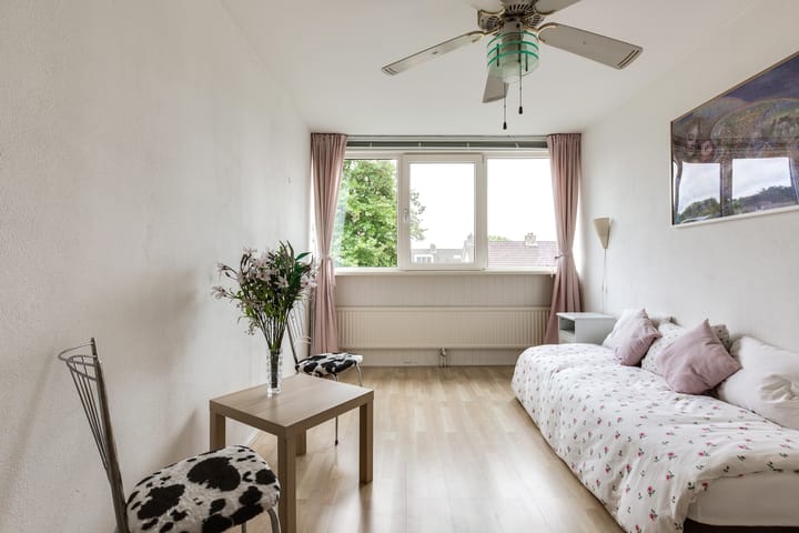 Foto 28 van Eendendreef 14