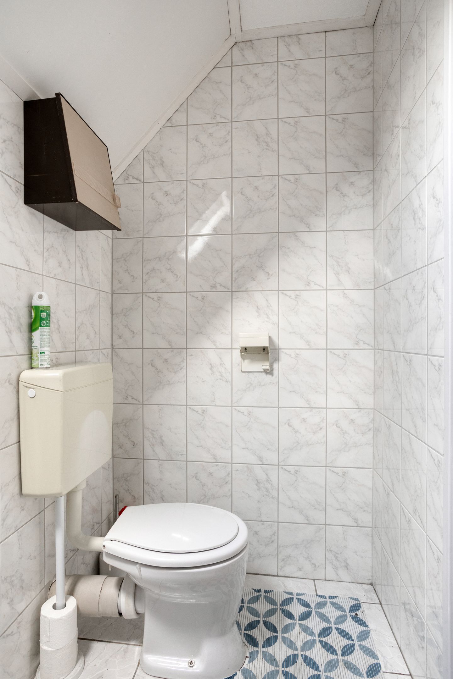 Foto 36 van Compagnonsweg 19