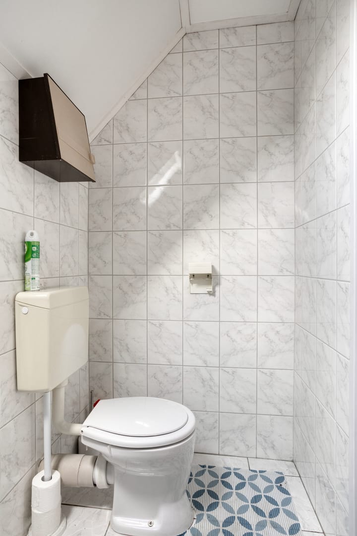 Photo 36 of Compagnonsweg 19