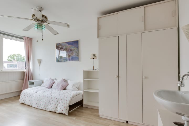 Foto 29 van Eendendreef 14