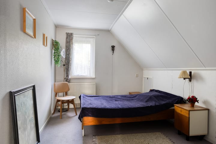 Photo 37 of Compagnonsweg 19