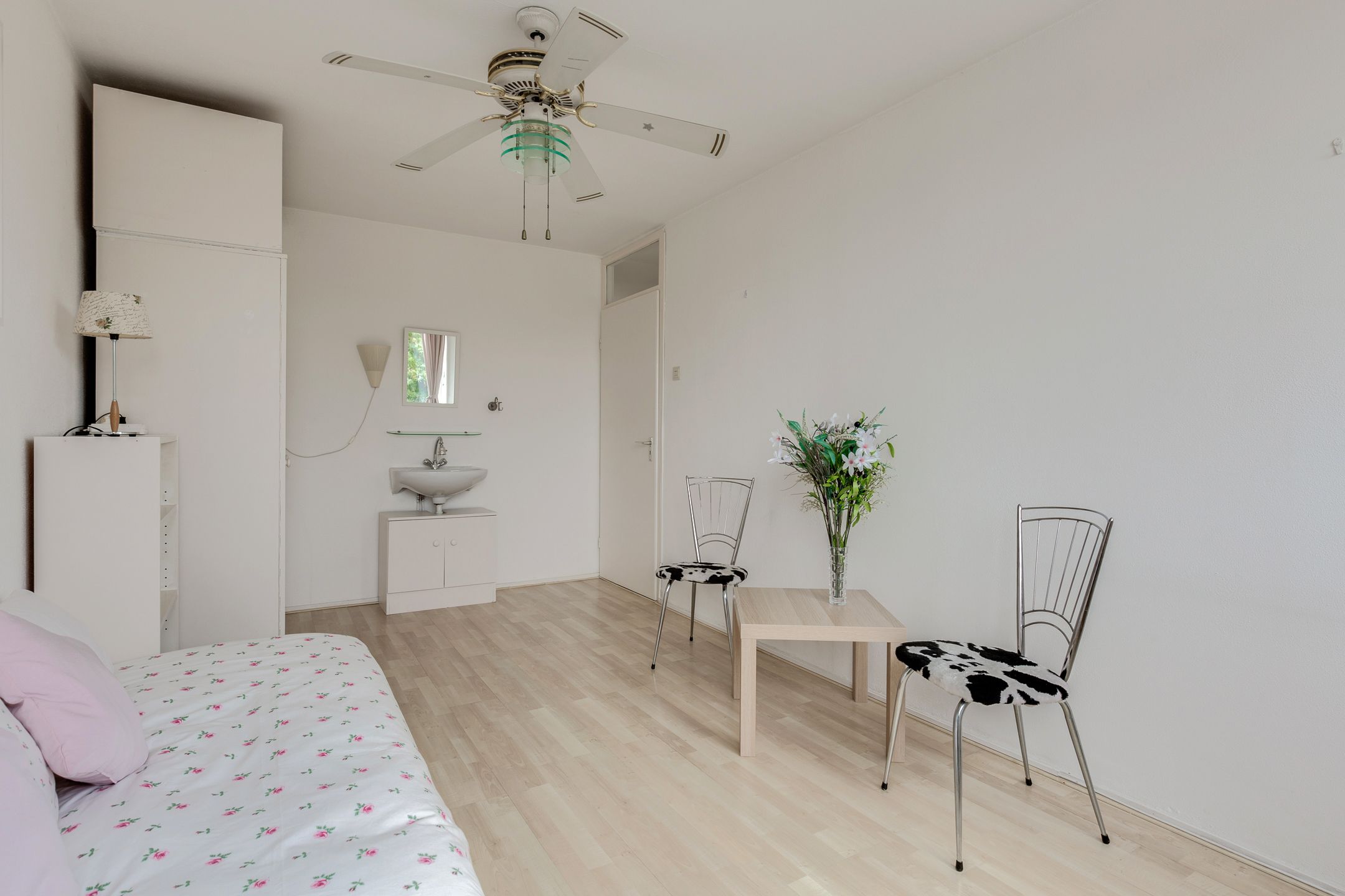 Foto 30 van Eendendreef 14