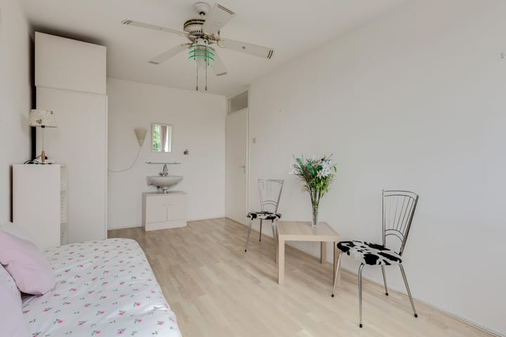 Foto 30 van Eendendreef 14